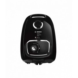 Пылесос Bosch BGLS42230