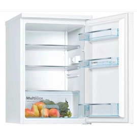 Холодильник BOSCH KTR15NWFA