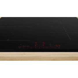 Варочная поверхность BOSCH PVS63KHC1Z