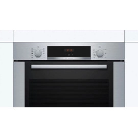 Духовой шкаф BOSCH HRA3140S0
