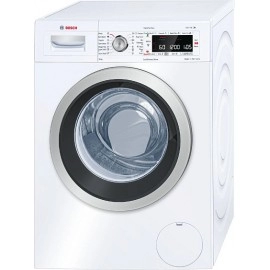 Стиральная машина Bosch WAW 28560