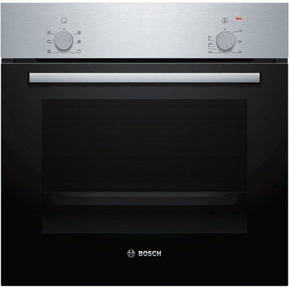 Духовой шкаф BOSCH HBF010BR1Q