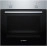 Духовой шкаф BOSCH HBF010BR1Q