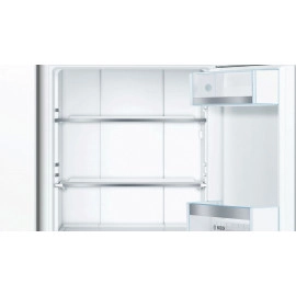 Холодильник BOSCH KIF86HD20R