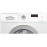 Стиральная машина BOSCH WAJ2006EPL