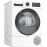 Сушильная машина BOSCH WQG233D40