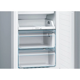 Холодильник BOSCH KGN36NLEA