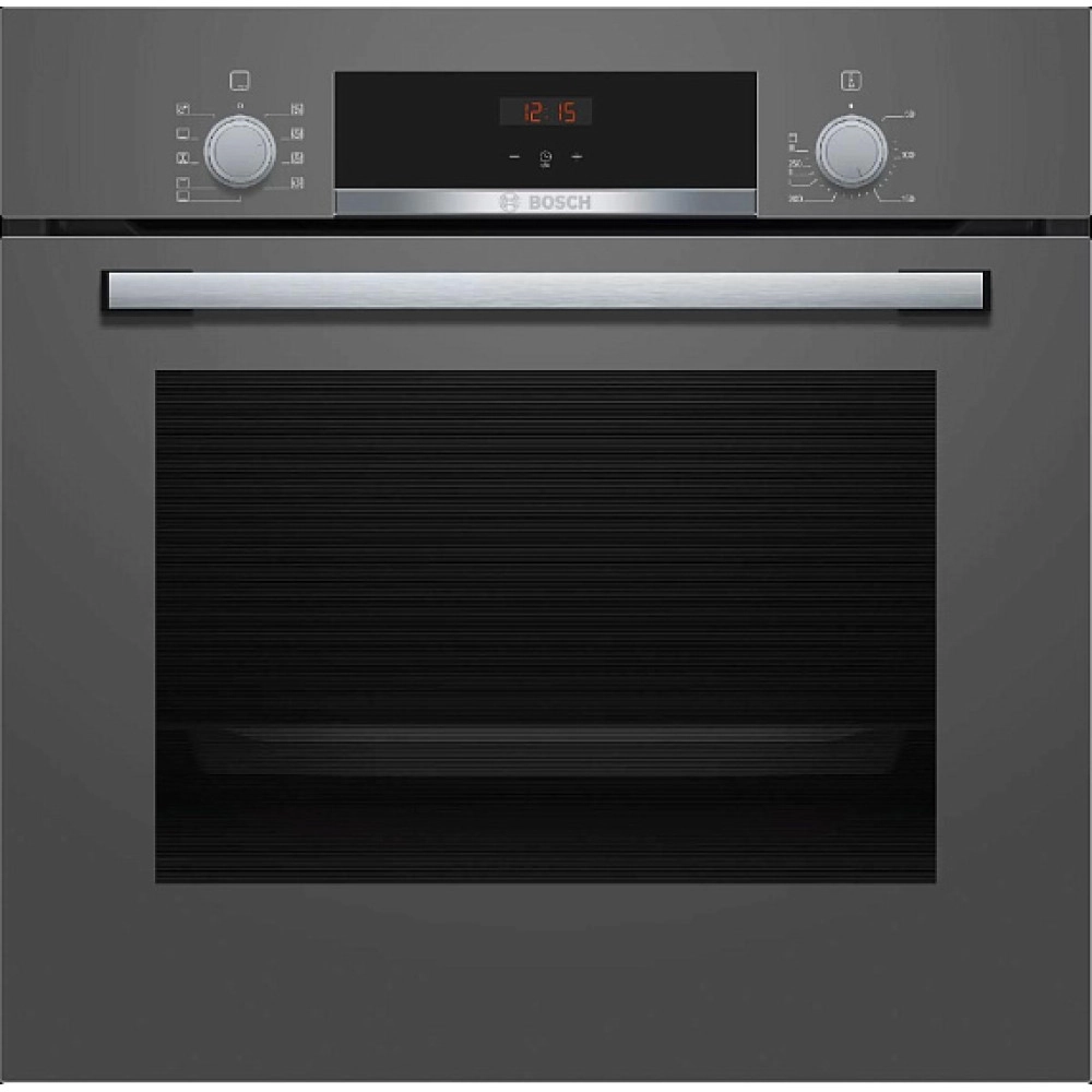 Духовой шкаф BOSCH HBF534EH1T