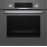Духовой шкаф BOSCH HBF534EH1T