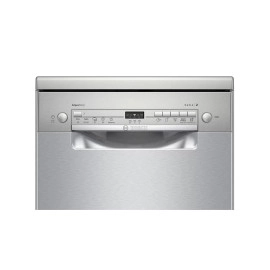 Посудомоечная машина BOSCH SPS2IKI02E