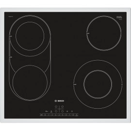 Стеклокерамическая панель Bosch PKM 645FP1R