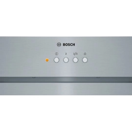 Вытяжка BOSCH DHL885C