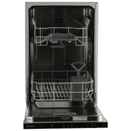 Встраиваемая посудомоечная машина BOSCH SPV30E30