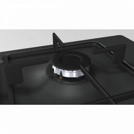Газовая поверхность BOSCH pbp 6b3b60