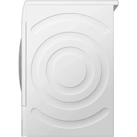 Сушильная машина BOSCH WQB245B40