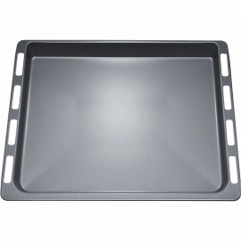 Духовой шкаф BOSCH hba63u351s