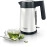 Чайник BOSCH TWK5P471