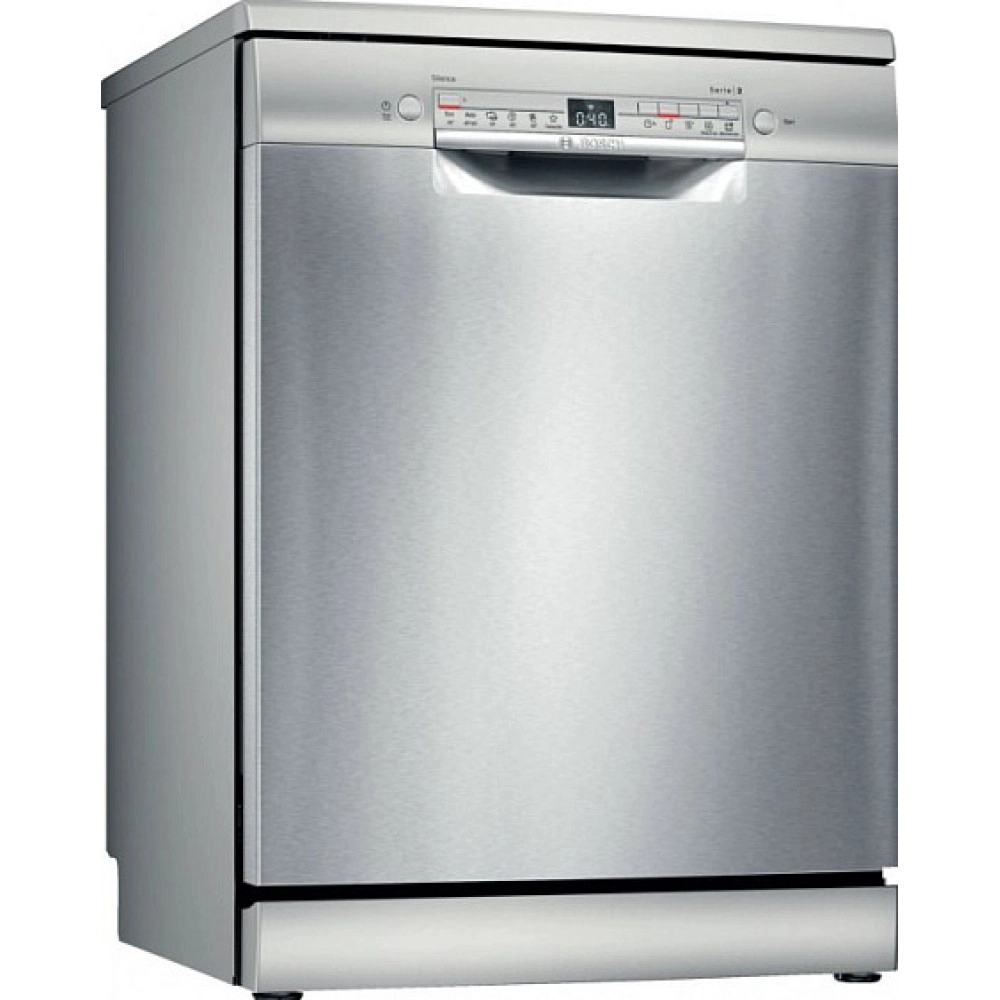 Посудомоечная машина BOSCH SMS2HTI54E