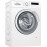 Стиральная машина BOSCH WLL24163OE
