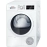 Сушильная машина BOSCH wtg86400oe