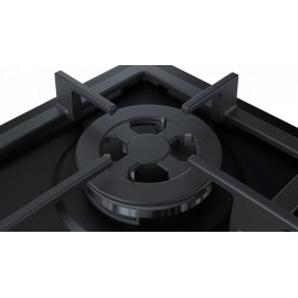 Варочная панель BOSCH PGH6B6B90R