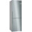 Холодильник BOSCH KGN36VICT