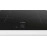 Варочная поверхность BOSCH PUG61KAA5E