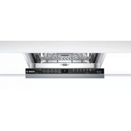 Посудомоечная машина BOSCH SPV2HMX3FR
