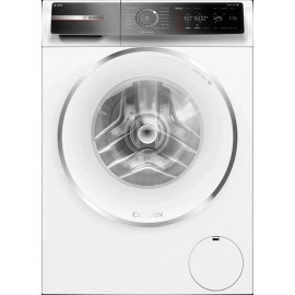 Стиральная машина BOSCH WGB256A0ME