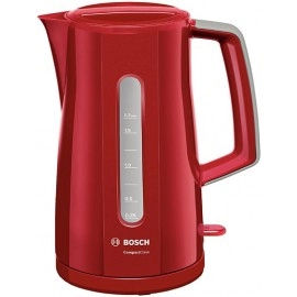 Чайник BOSCH twk 3a014