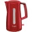 Чайник BOSCH twk 3a014