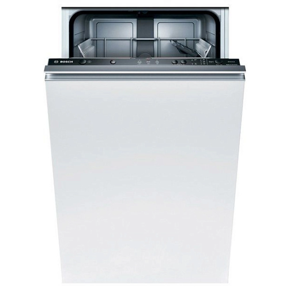 Встраиваемая посудомоечная машина BOSCH SPV30E30