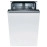 Встраиваемая посудомоечная машина BOSCH SPV30E30