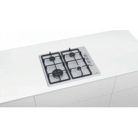 Варочная поверхность BOSCH PBH6C2B90R