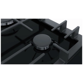 Газовая панель BOSCH PCH6A6M90R