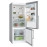 Холодильник BOSCH KGN76CI30U