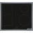 Варочная поверхность BOSCH PWP64RBB6E