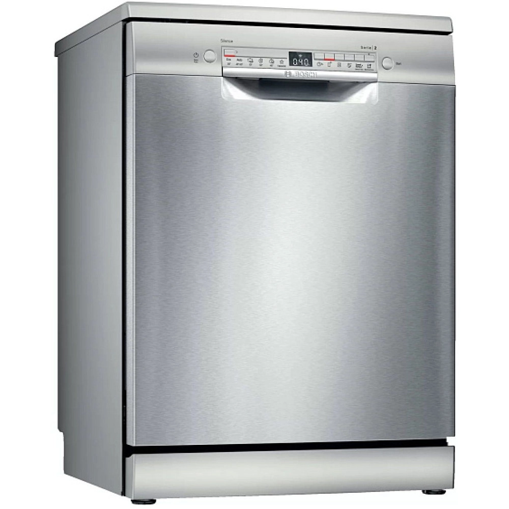 Посудомоечная машина BOSCH SMS2HKI3CR