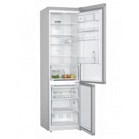 Холодильник BOSCH KGN39VL25R