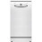 Посудомоечная машина BOSCH SPS2HMW54Q