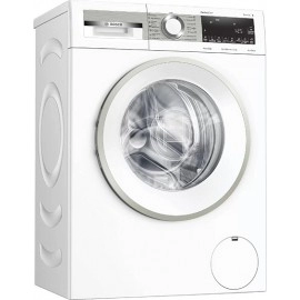 Стиральная машина BOSCH WHA222W2OE