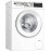 Стиральная машина BOSCH WHA222W2OE