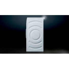 Стиральная машина BOSCH WLL24163OE