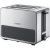 Тостер BOSCH TAT7S25
