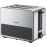 Тостер BOSCH TAT7S25