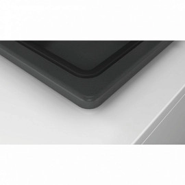 Газовая поверхность BOSCH pbp 6b3b60