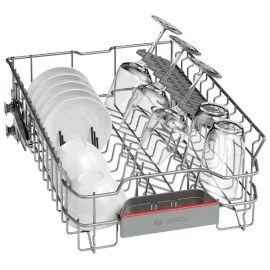 Посудомоечная машина BOSCH SPV66MX60R