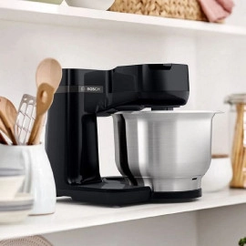 Кухонный комбайн BOSCH MUMS2EB01