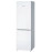 Холодильник Bosch KGN36NW31 белый