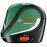 Лазерный нивелир Bosch UniversalLevel 2 Basic (0603663800)